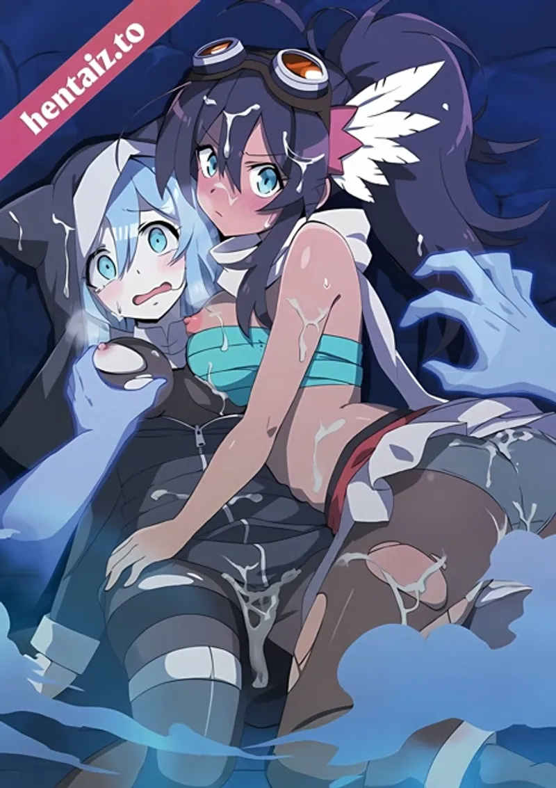 Muchuu no Tou - Tập 1